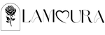 lamouraa