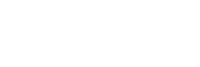 lamouraa